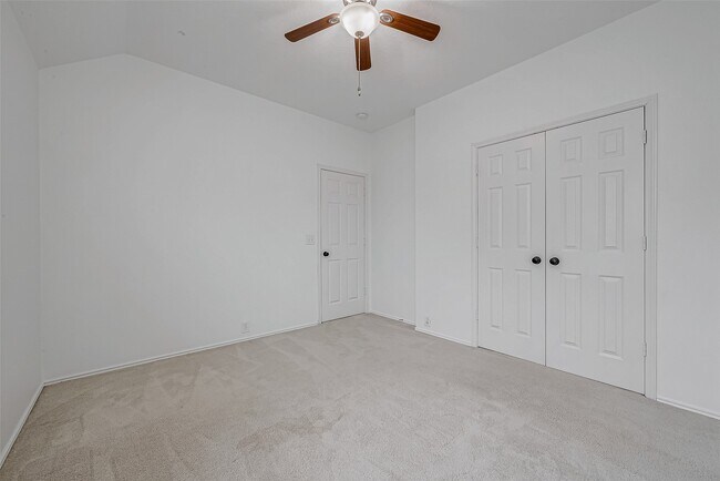 Building Photo - 20802 Louetta Oak Dr