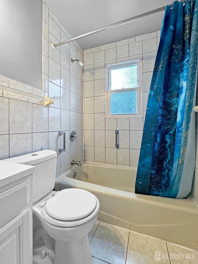 Building Photo - 117 Old Post Rd