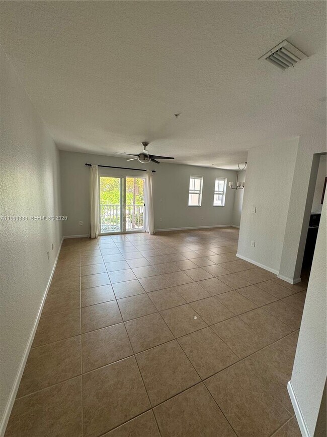 Building Photo - 11601 NW 89th St