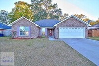 Building Photo - 229 Augusta Way