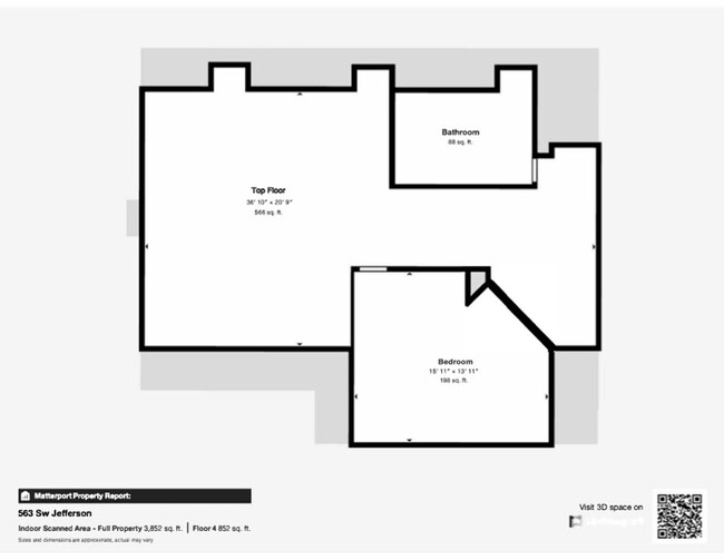 Building Photo - (952) Historical Home - 5 Bedroom / 3.5 Bath