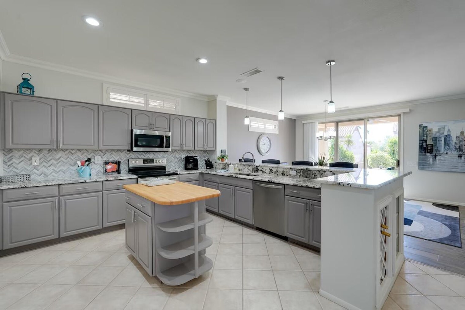 Building Photo - 16431 W Boulder Vista Dr