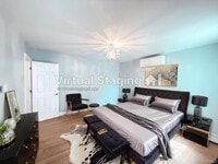 Building Photo - 7715 78th St