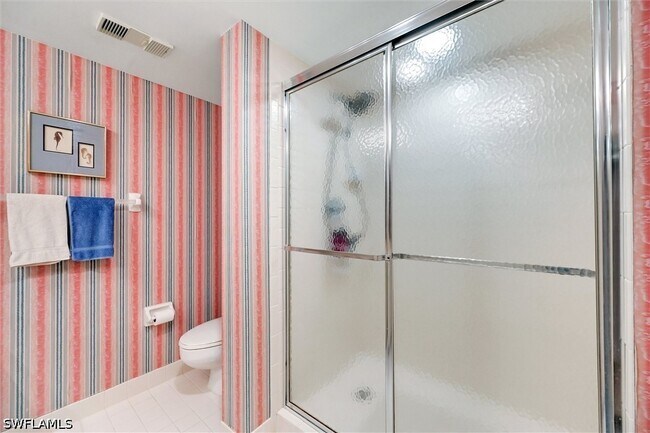 Building Photo - 6000 Pelican Bay Blvd