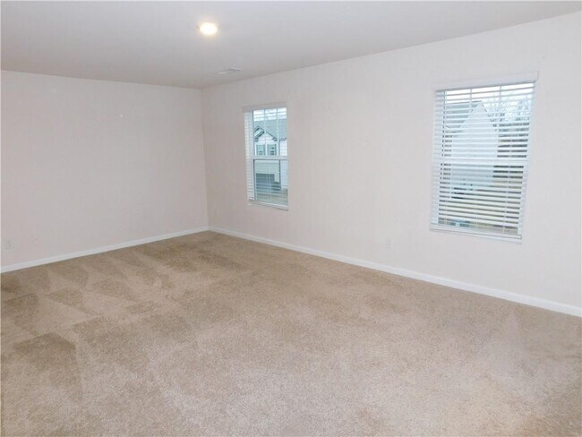 Building Photo - 519 Springer Pkwy