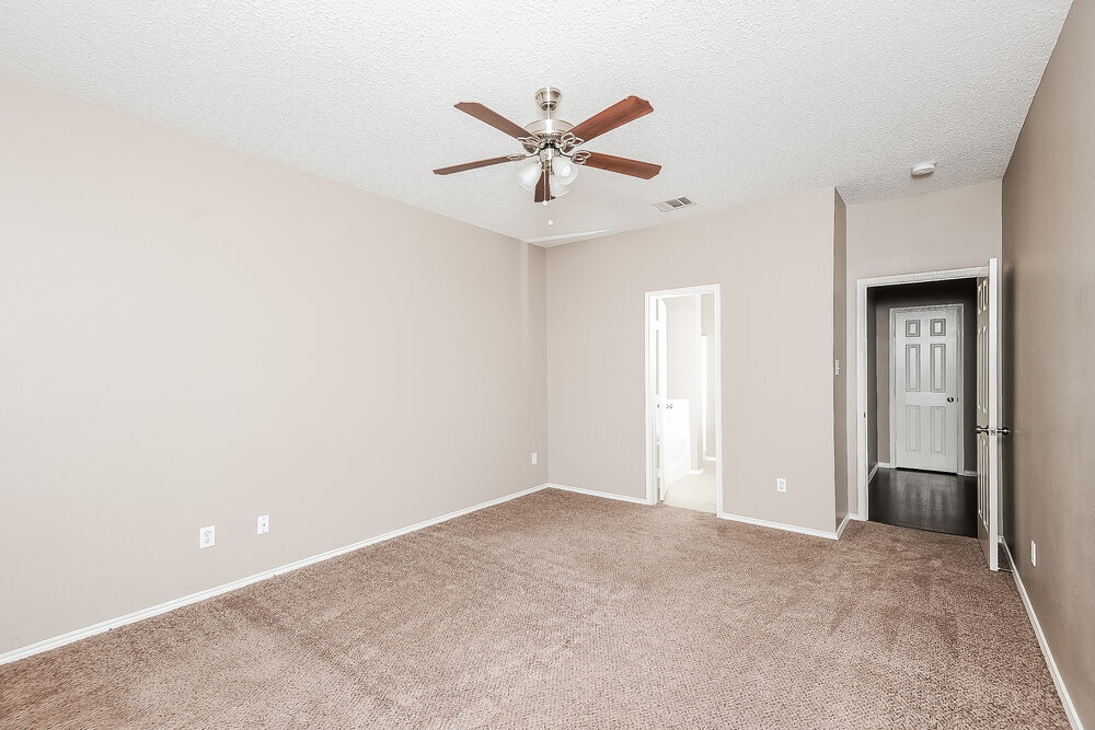 Building Photo - 4805 Barnhill Ln