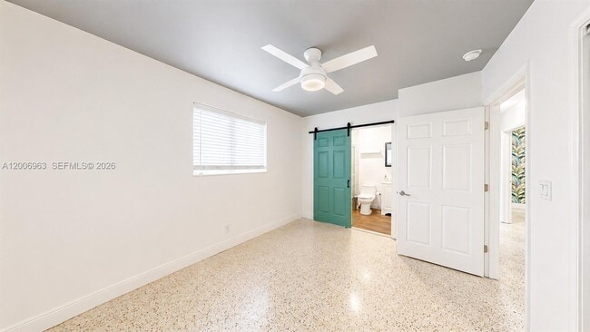 Building Photo - 3630 Percival Ave