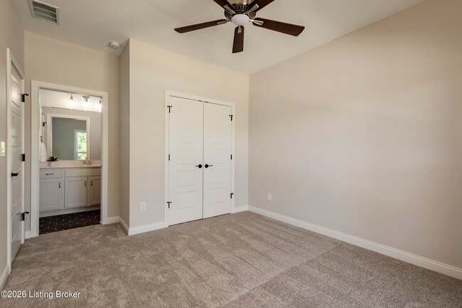 Building Photo - 3603 Aspen Crk Ct