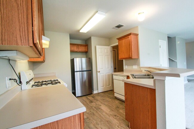 Building Photo - Charming 3-Bedroom, 2-Bath Home in Leander!