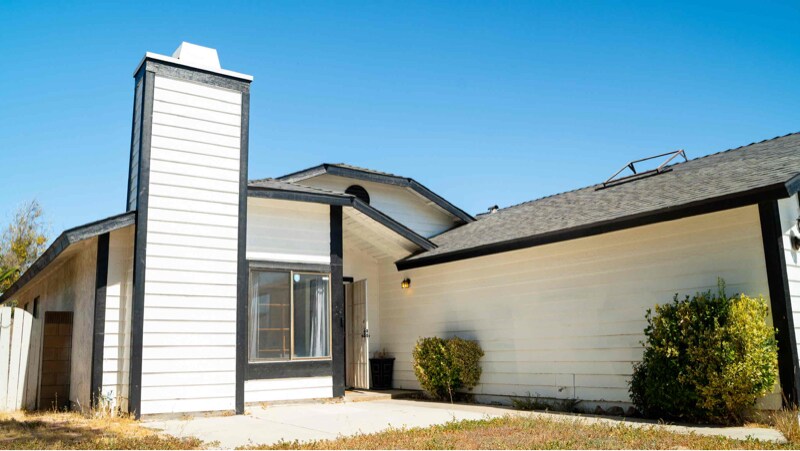 Building Photo - 837 Sunrise Ct