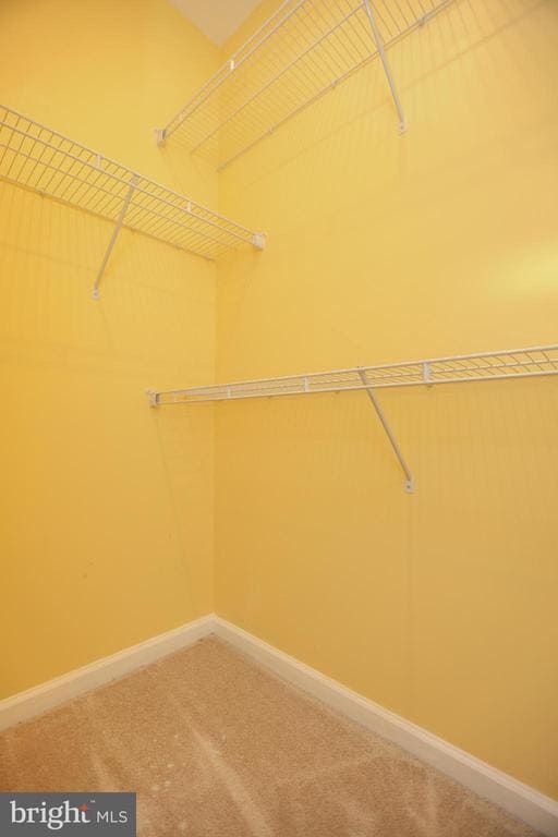 Building Photo - 1437 Strahorn Rd