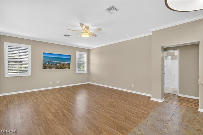 Building Photo - 16901 Colony Lakes Blvd