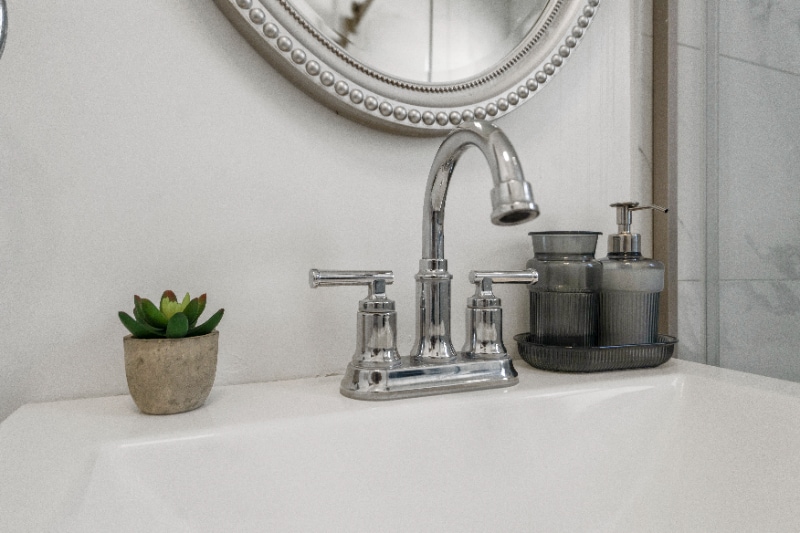 Building Photo - 9103 Columbia Ave