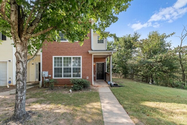 Building Photo - 7679 Creekside Ln