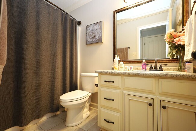 Building Photo - 4153 Nelson Hill Pl