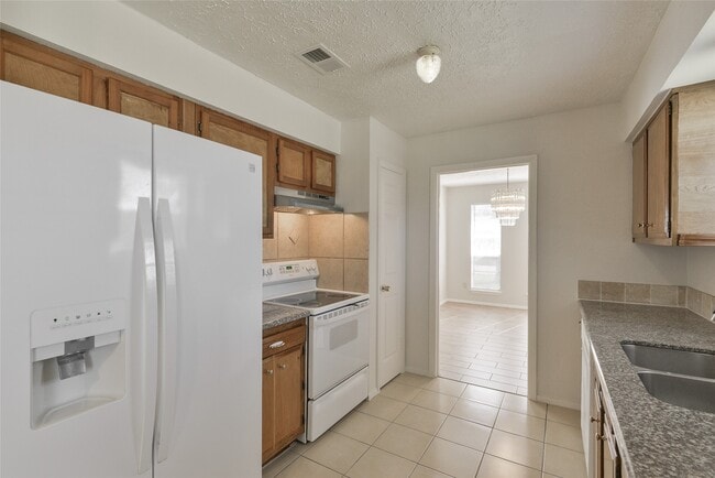 Building Photo - 4203 Sloangate Dr