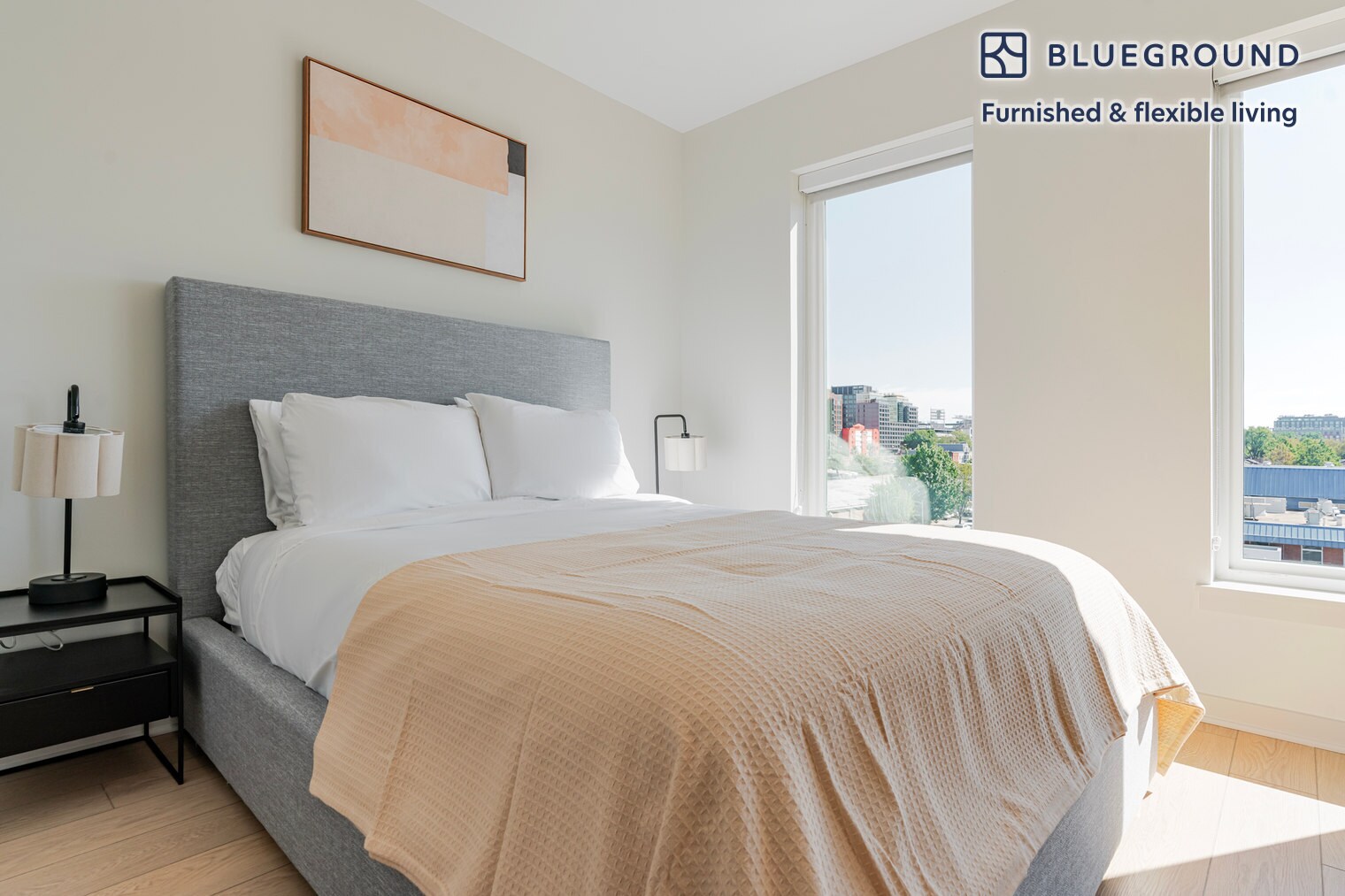 Building Photo - 60 I St SW