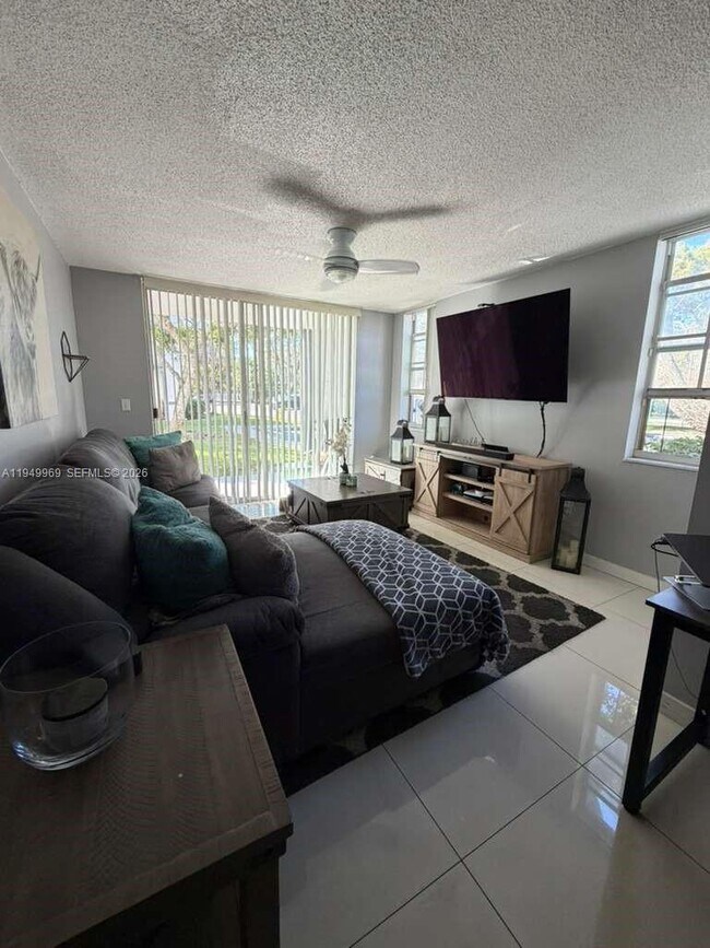 Building Photo - 4440 NW 107th Ave