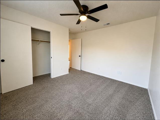 Building Photo - 6409 Riverwater Trail