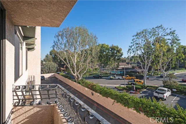 Building Photo - 28006 S Western Ave