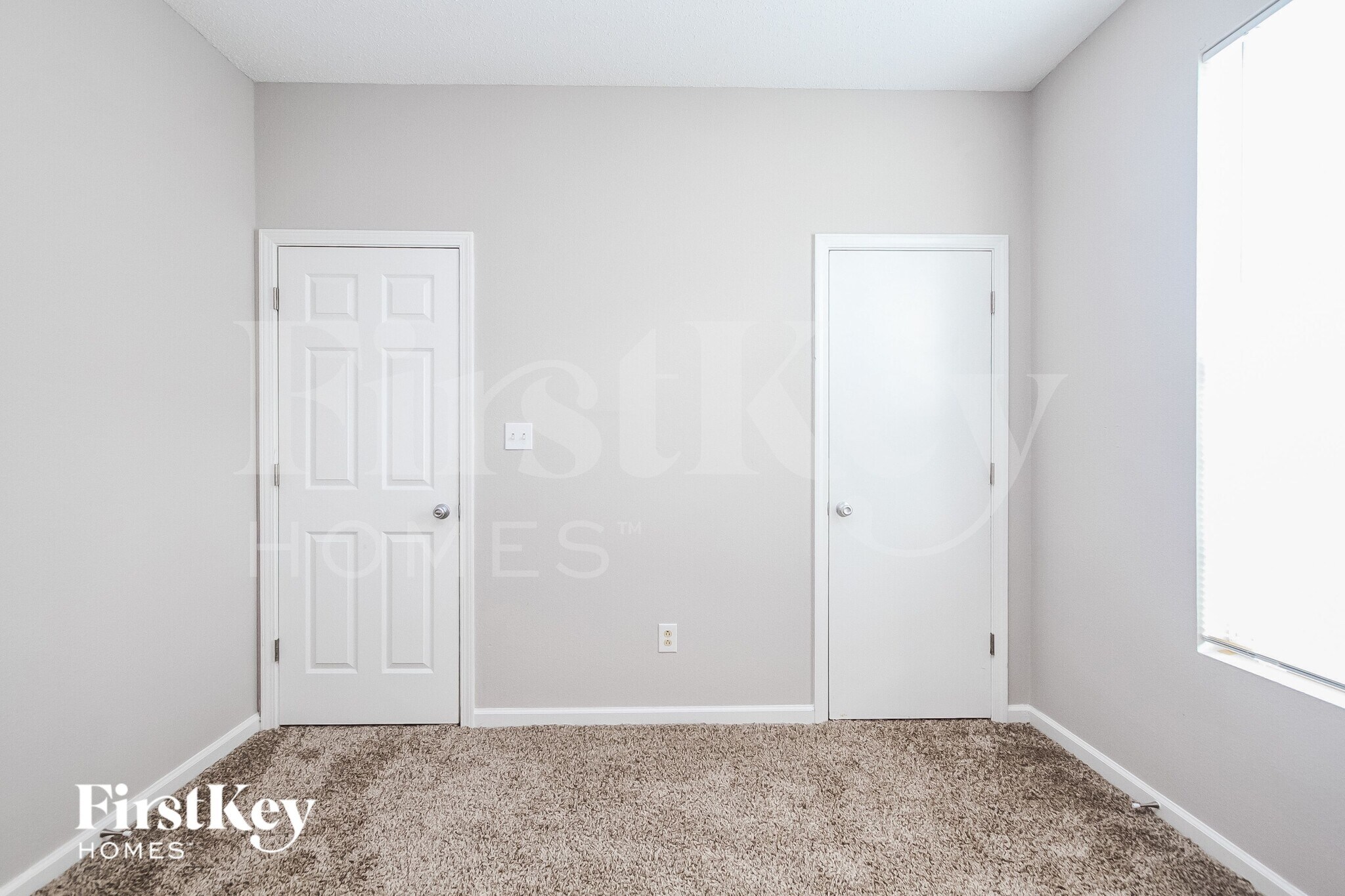 Building Photo - 5523 Dollar Run Ln