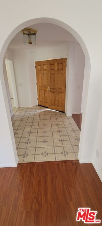 Building Photo - 12023 Stone Gate Way