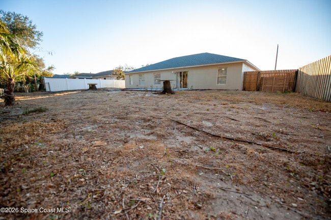 Building Photo - 7525 Fringe Pl