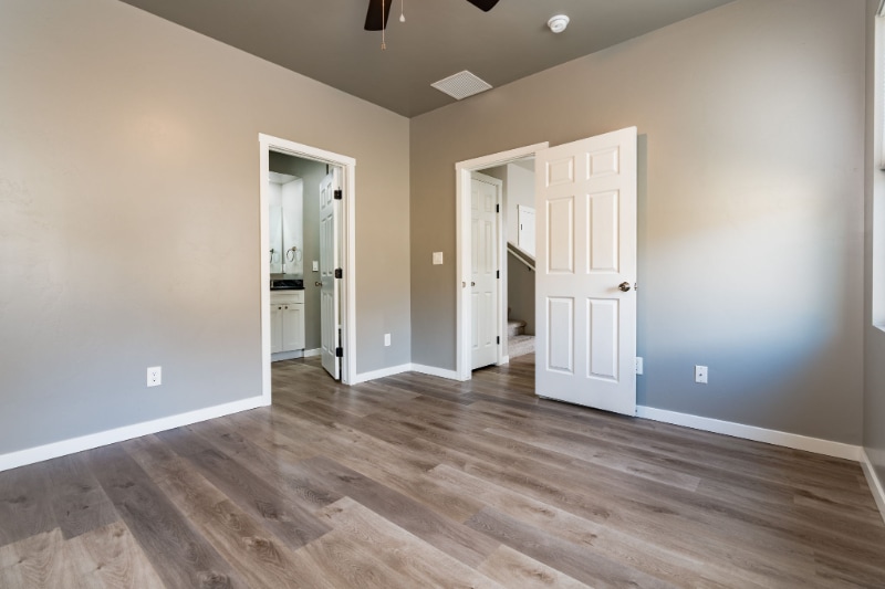 Building Photo - 383 Sage Way