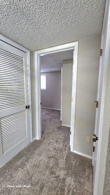Building Photo - 25 Estes Dr