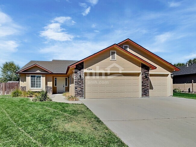 Building Photo - 11324 W Blake Dr