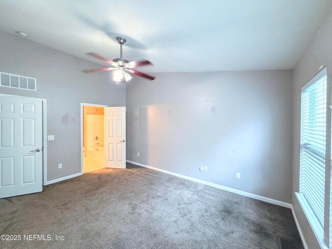 Building Photo - 8128 Summerside Cir