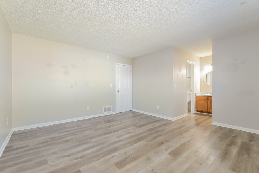 Building Photo - 21287 E Powers Pl