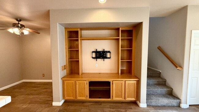 Building Photo - 4006 Craven Rd