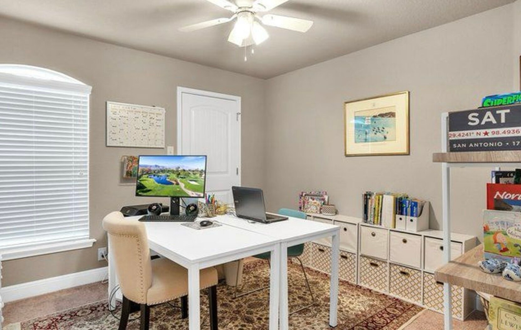 Building Photo - 630 Hollimon Pky