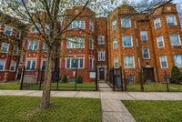 Building Photo - 7944 S Ellis Ave