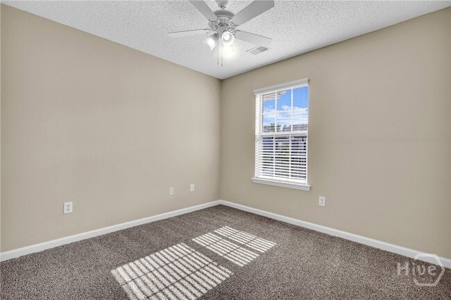 Building Photo - 975 Canyon Oak Loop