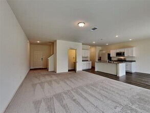 Building Photo - 1803 Washington St