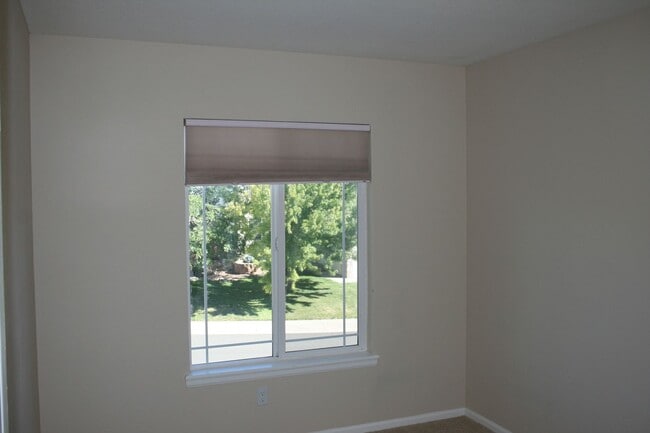 Building Photo - 10748 Appaloosa Ct