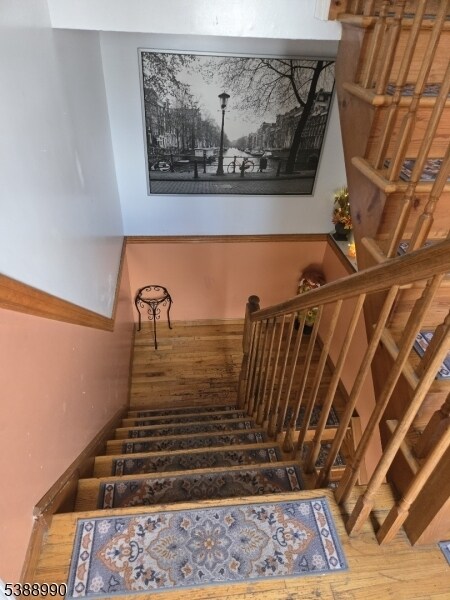 Building Photo - 89 Sumo Village Ct