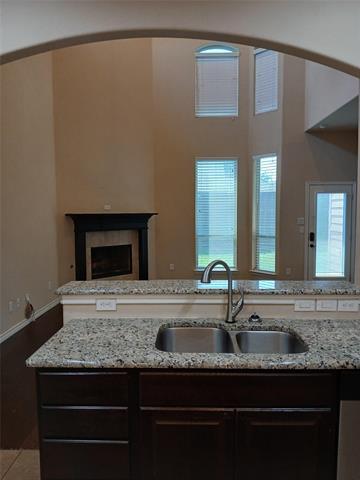 Building Photo - 308 Adobe Lilly Ct