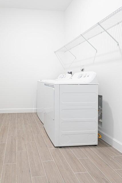 Building Photo - 1132 Haywagon Trl