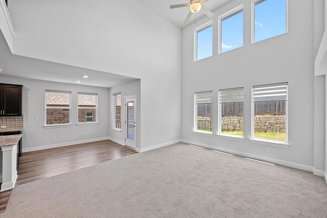 Building Photo - 260 Eagle Mountain Trl