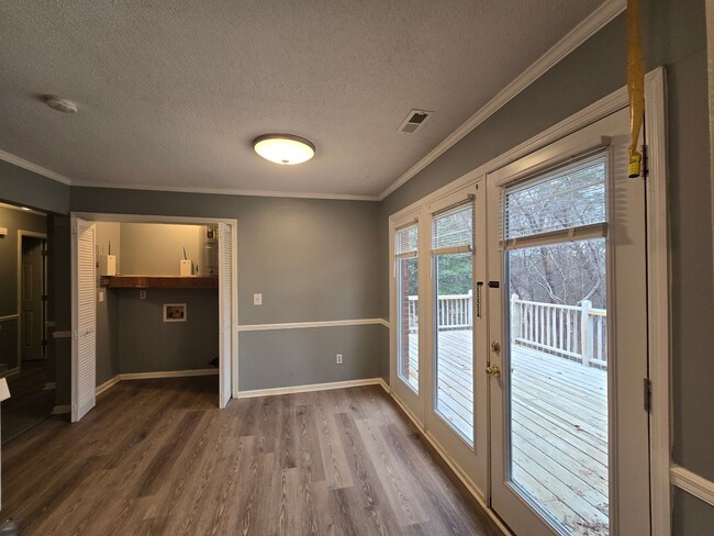 Building Photo - 134 Homeplace Ct