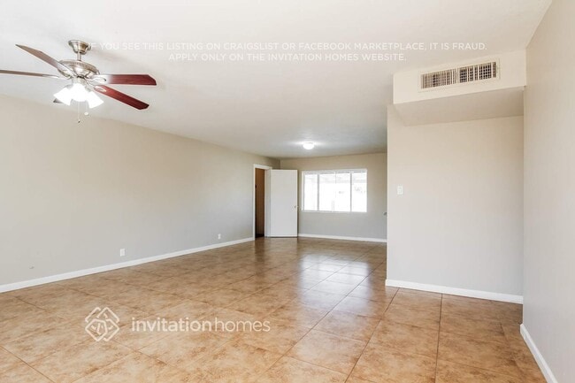 Building Photo - 4214 W Stella Ln