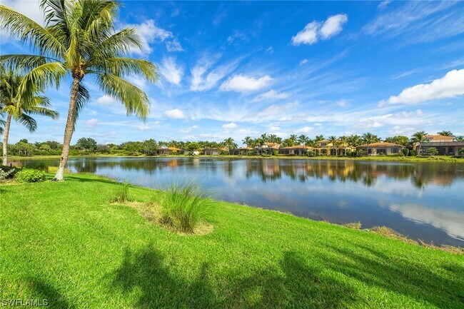 Building Photo - 8512 Mallards Point