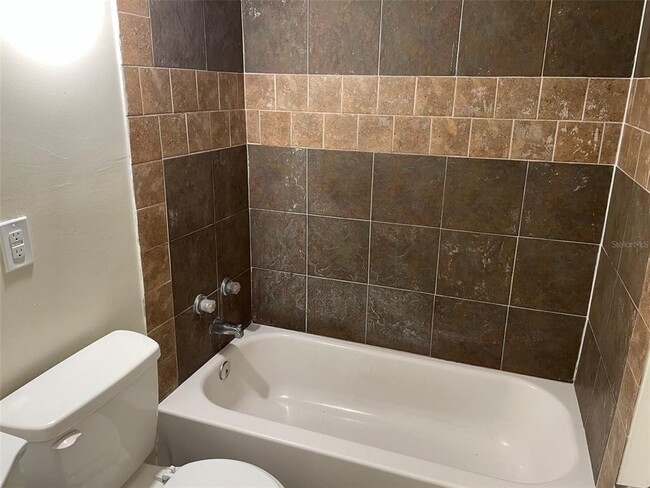 Building Photo - 3704 36th St W