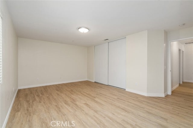 Building Photo - 15372 Wood Duck St