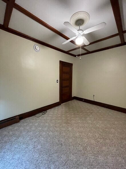 Center 2nd Room - 8 Woodland St