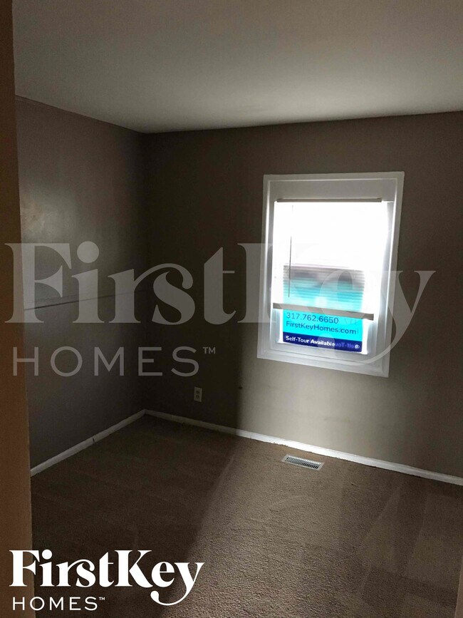 Building Photo - 8509 Lenna Ct