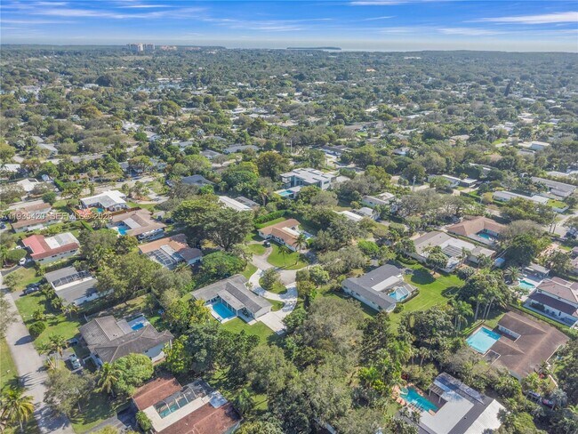 Building Photo - 7465 SW 135th St